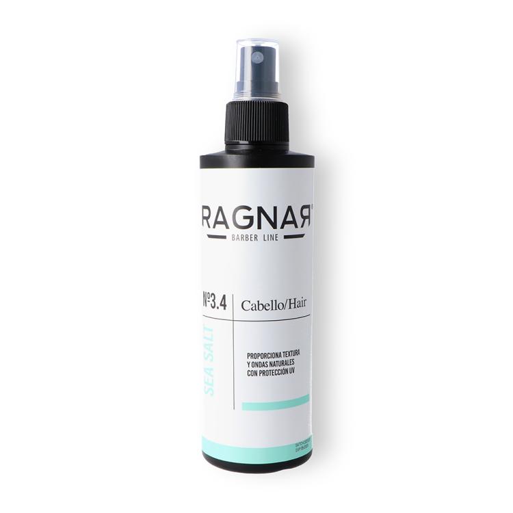 Ragnar Sea Salt Spray