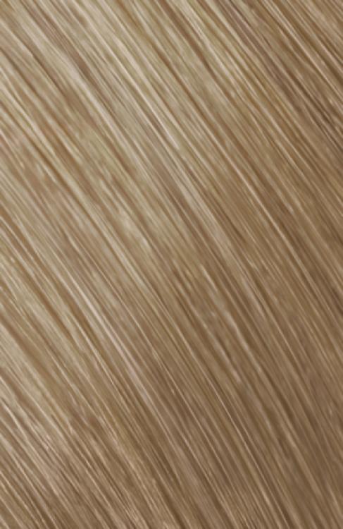 Goldwell Colorance 8N Hellblond