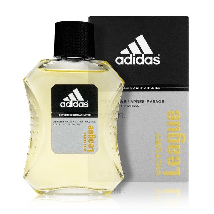 Adidas Victory League After-Shave