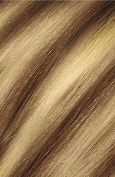 Goldwell Colorance Cover Plus 7LL Lowlights 7