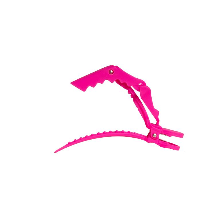 Famar Gator Grips pink