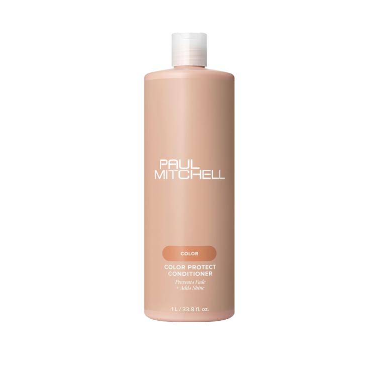 Paul Mitchell Original Color Protect Conditioner