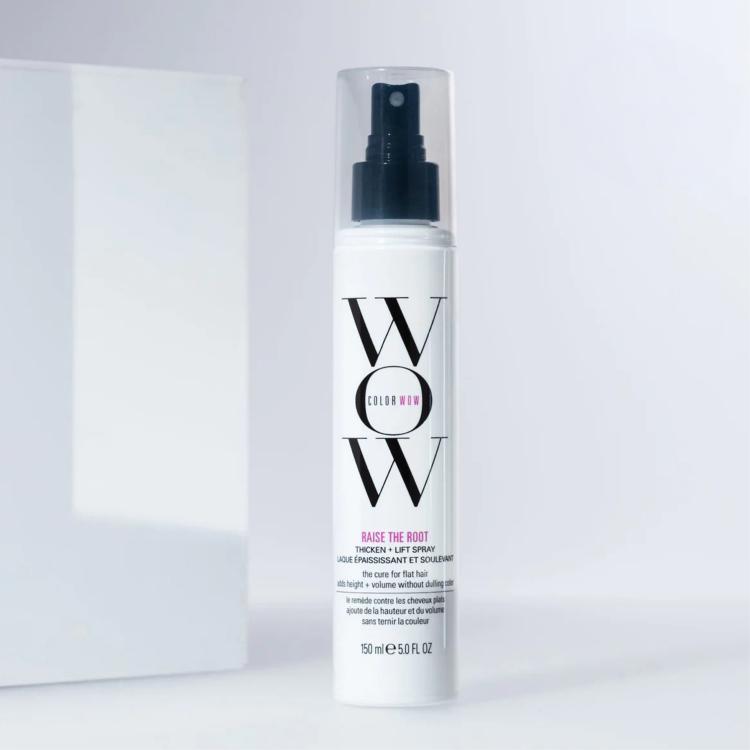 Color WOW Raise The Root Thicken & Lift Spray
