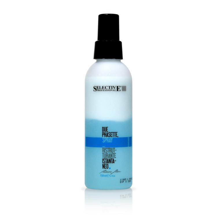 Selective Professional Due Phasette Spray