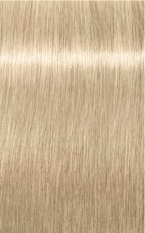 Indola Blonde Expert Pastel  P .2 Pearl