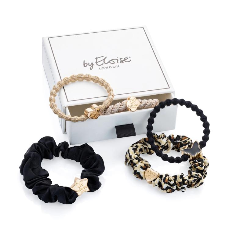 ByEloise London Classic Box