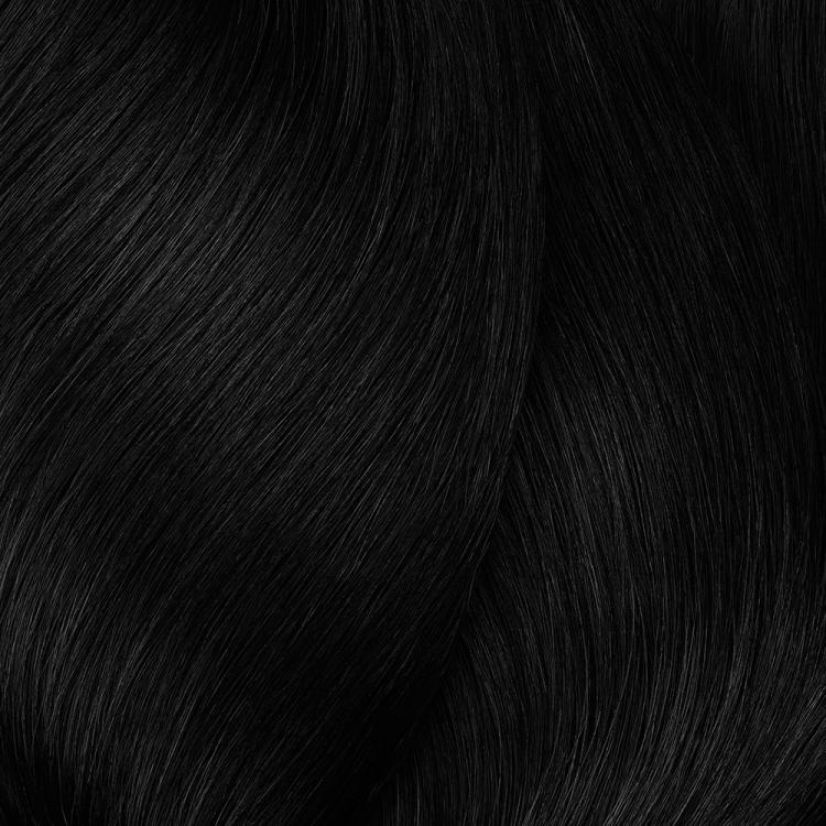 Loreal Majirel  1 Schwarz