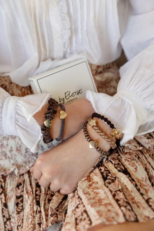 ByEloise London Chocolate Box