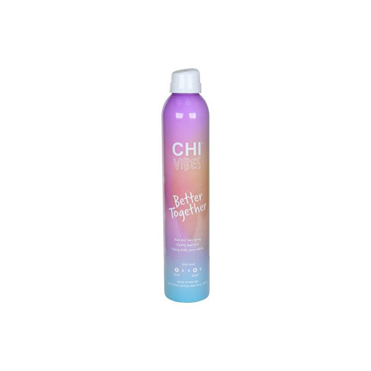 Chi Vibes Better Together Haarspray