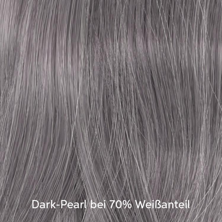 Wella True Grey Pearl Mist Dark