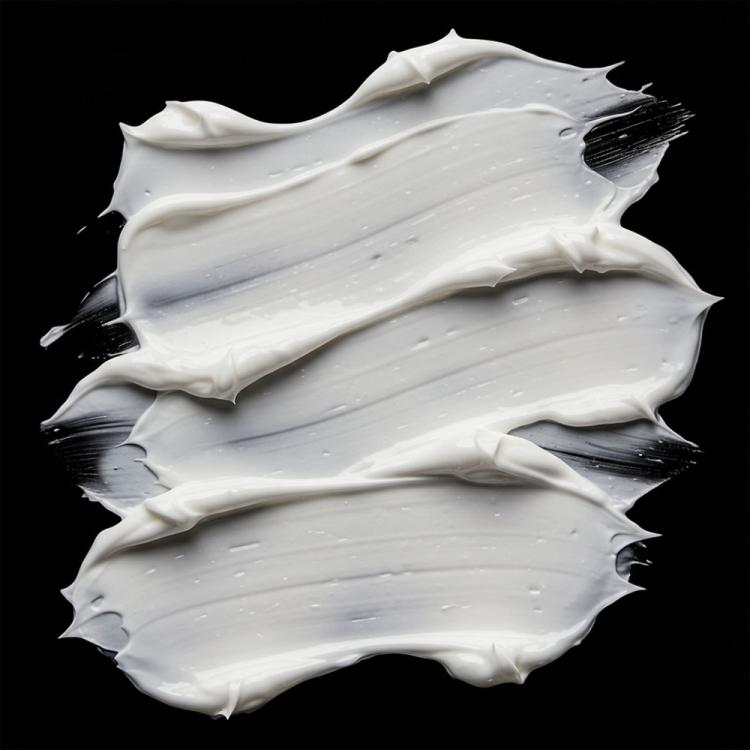 Sebastian No.Breaker Bonding Melting Mask