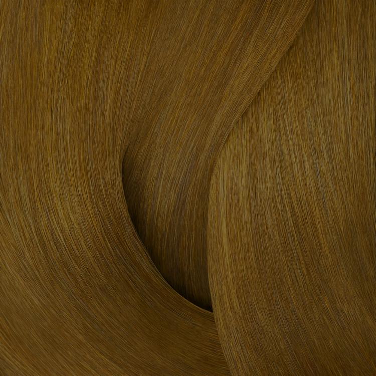 Redken Shades EQ Gloss Tönung 05NW Maciatto