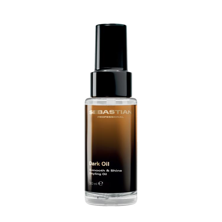Sebastian Dark Oil