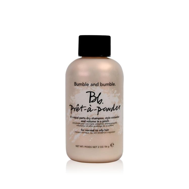 Bumble and Bumble Pret-a-Powder Volumen Powder