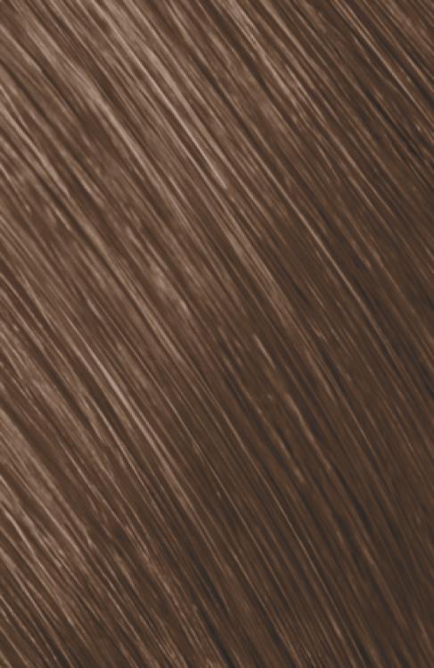 Goldwell Colorance 7N Mittelblond