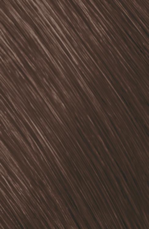 Goldwell Colorance 5B Brasil