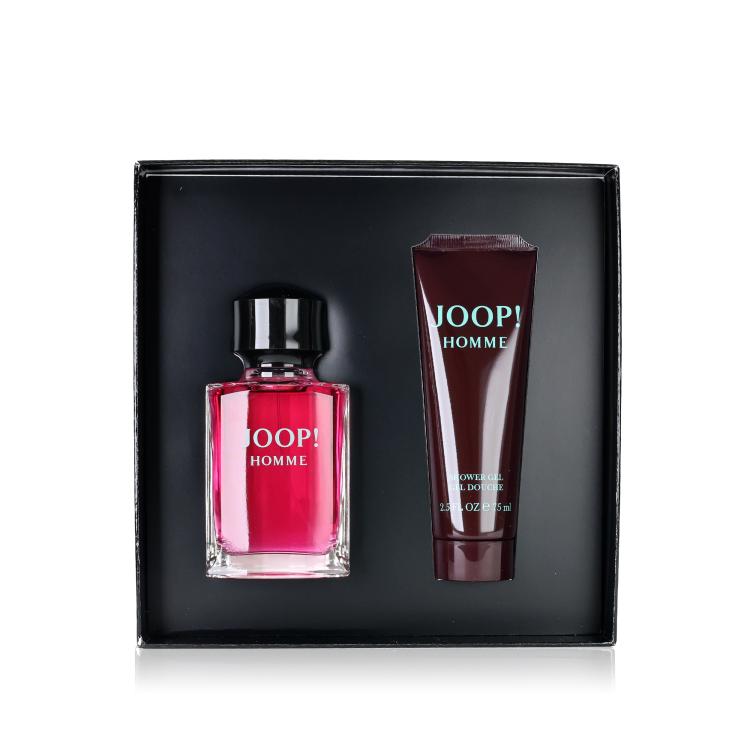 Joop Homme Geschenkset