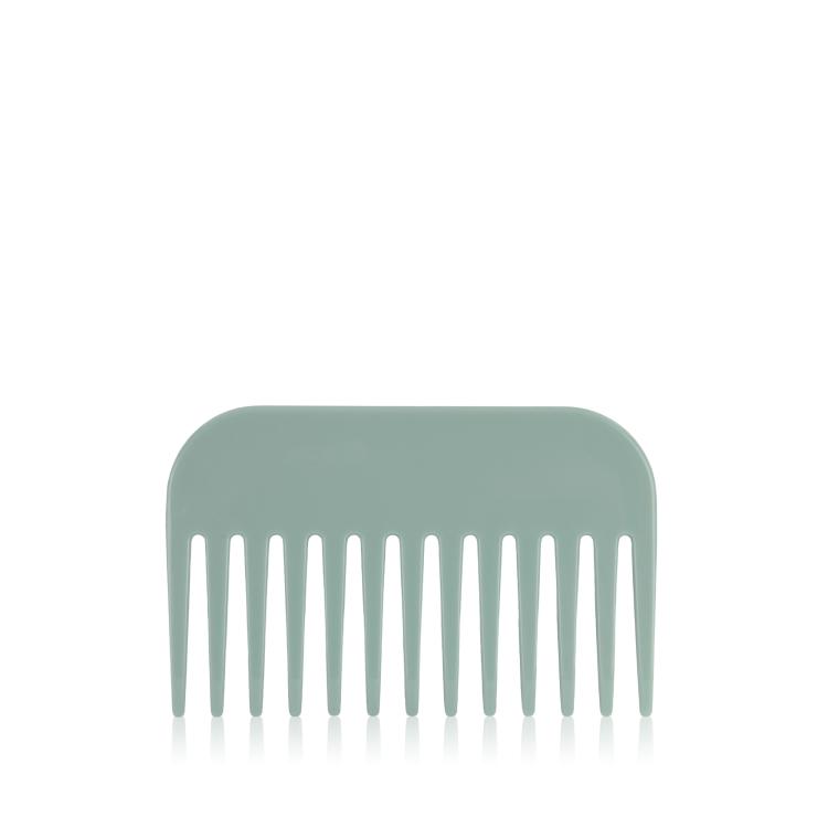 Helly Hair Kamm C01 Mintgrün