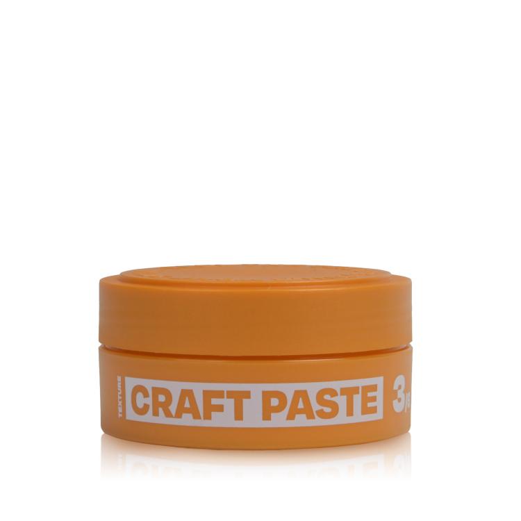 Selective Now Next Generation Craft Paste 3/6