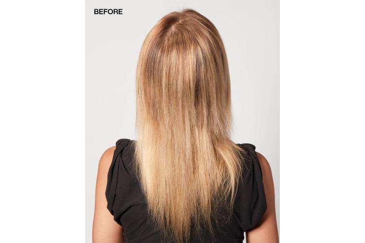 Redken Blondage Color Extend Blondage Shampoo VI Violet Pigment