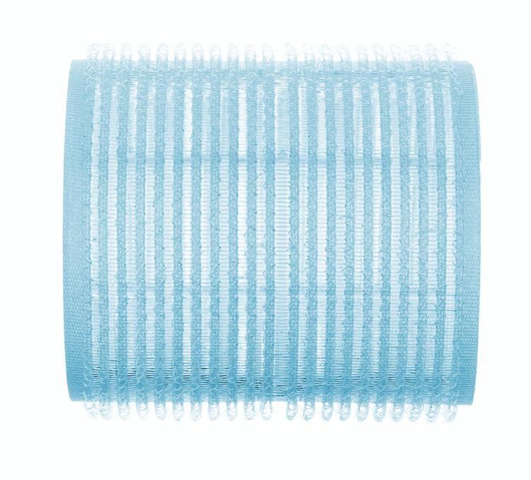 Efalock Haftwickler blau 54mm