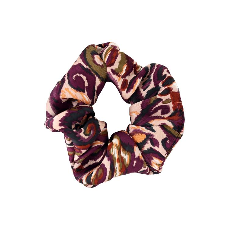 Laure Derrey Scrunchie Daria