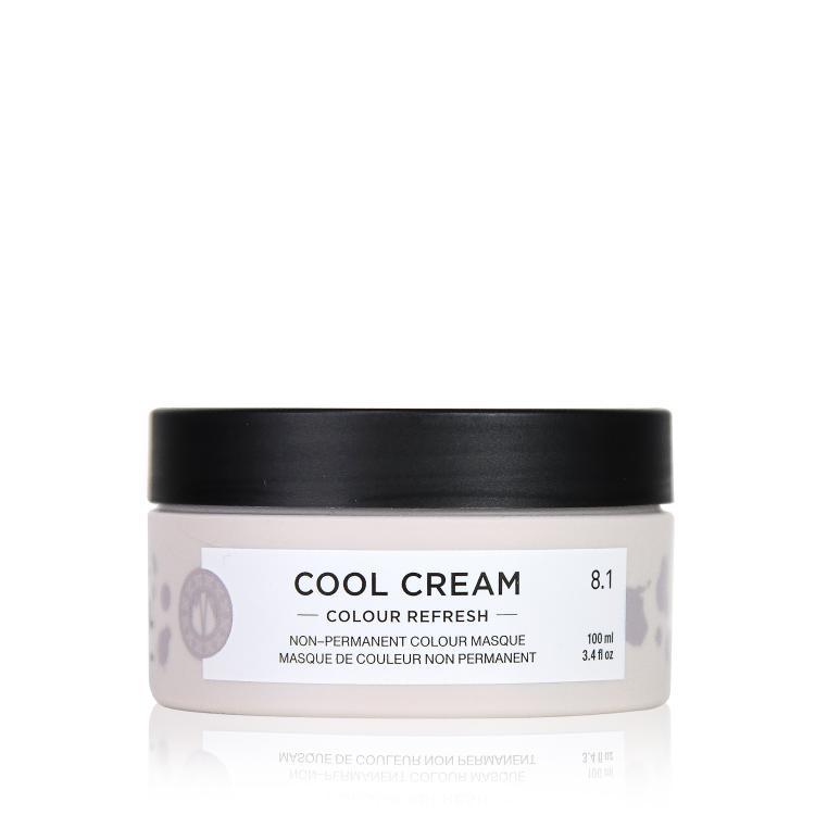 Maria Nila Colour Refresh Cool Cream