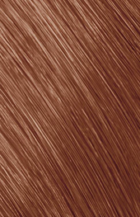 Goldwell Topchic Permanent Hair Color 9N@Pk Very light blonde