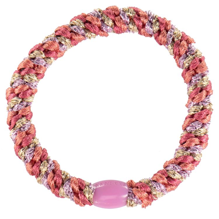 Kknekki Mix Rasberry-Pomerant