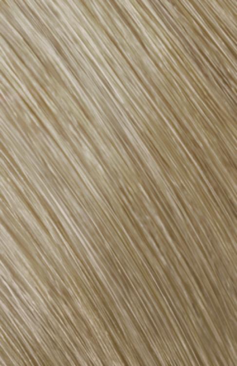 Goldwell Colorance 10BA Smoky Blond