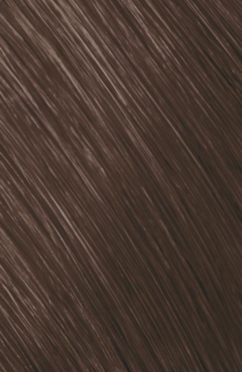 Goldwell Topchic Permanent Hair Color 6N@GB dark blonde @ gold brown