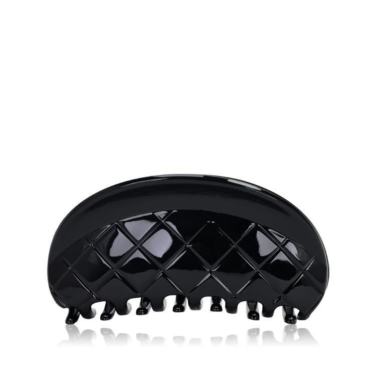 Helly Hair Haarklammer Clutch