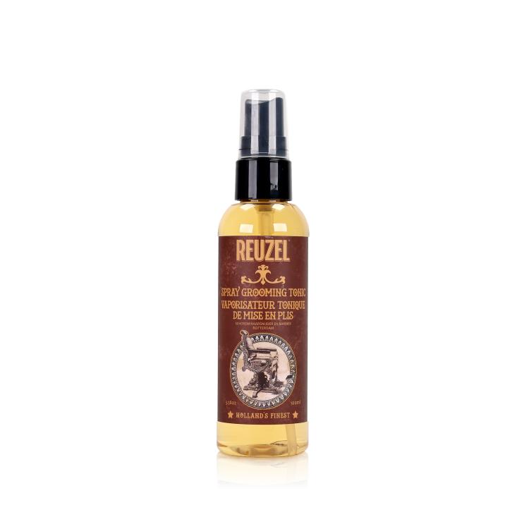 Reuzel Spray Grooming Tonic