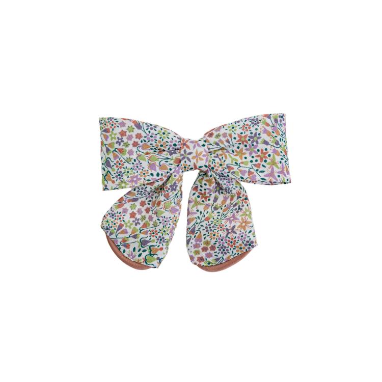 Bon Dep Small Luxury bow mw Liberty Eve