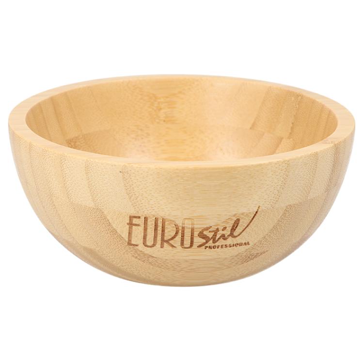 Eurostil Bambus Schale