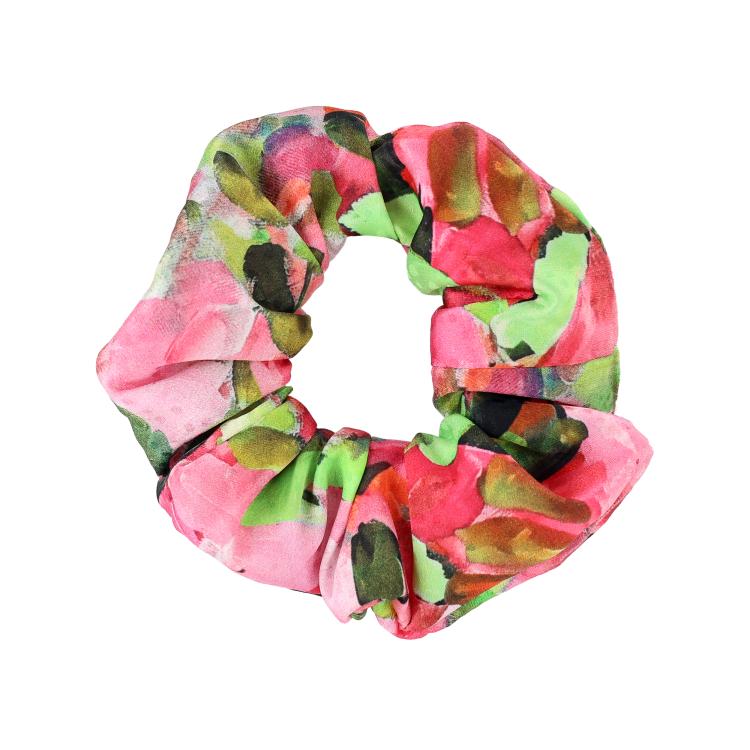 Laure Derrey Scrunchie Nancy