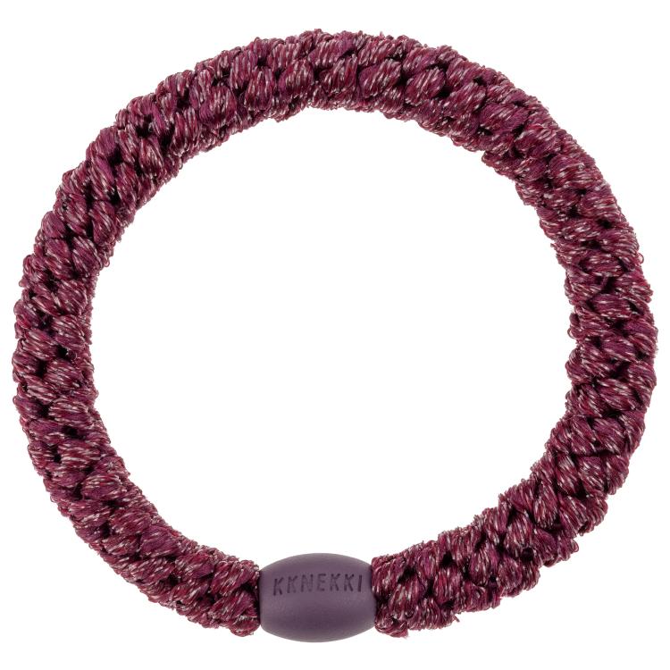 Kknekki Berry Glitter
