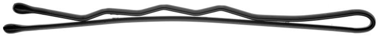 Efalock Haarnadel Duchesse 7cm