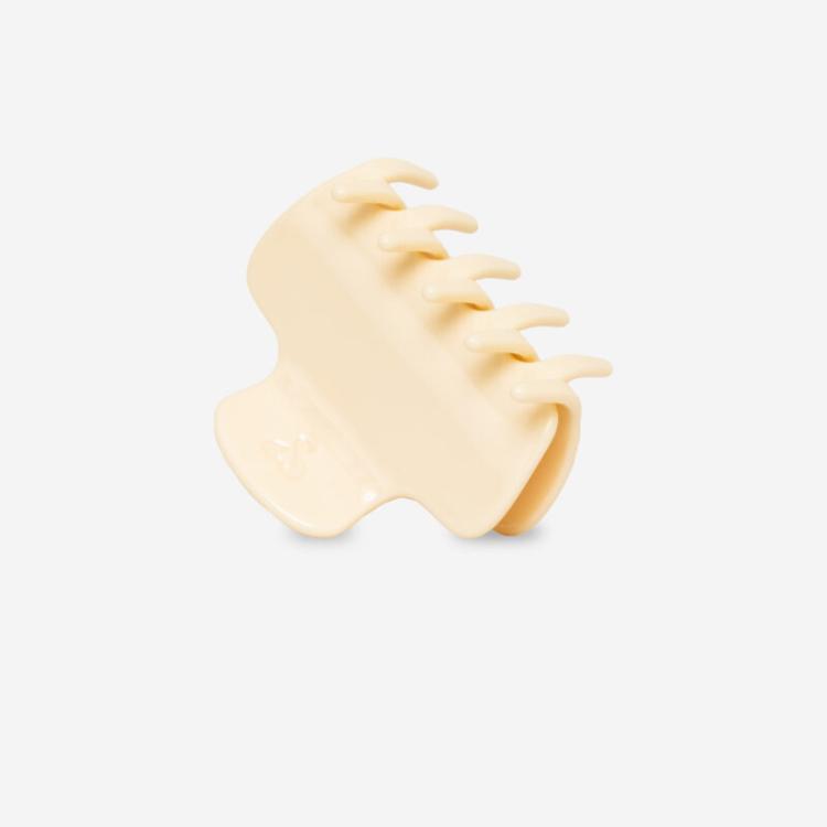 Sasstie Mio Butter