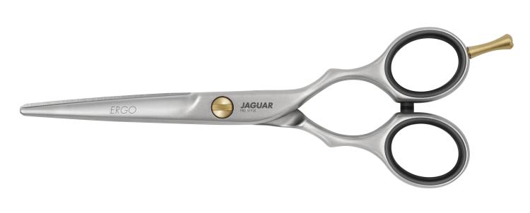 Jaguar Pre Style Ergo 5,5"