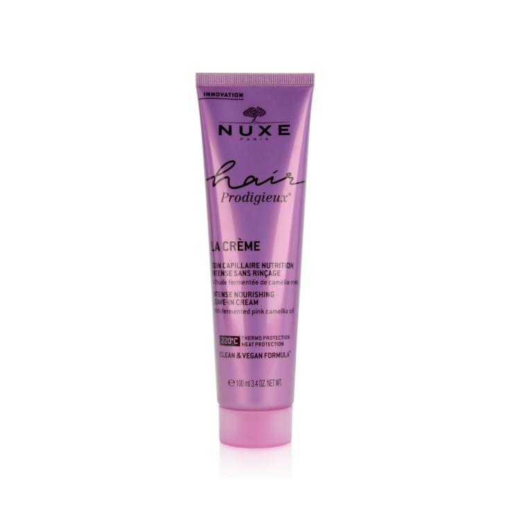 Nuxe Hair Prodigieux La Creme