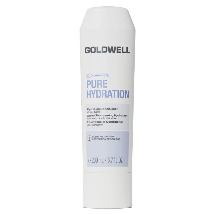 Goldwell Dualsenses Pure Hydration Feuchtigkeits Conditioner