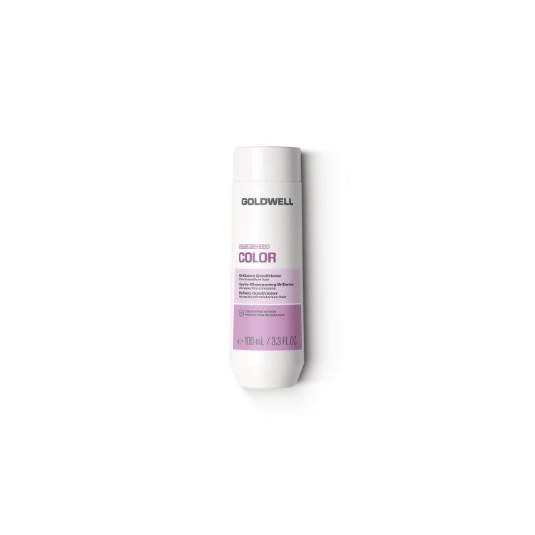 Goldwell Dualsenses Color Brillianz Conditioner