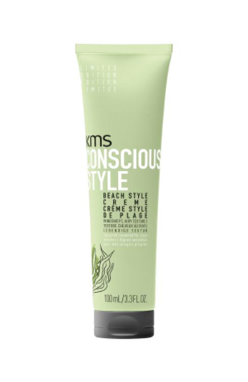 KMS Conscious Style Beach Style Creme