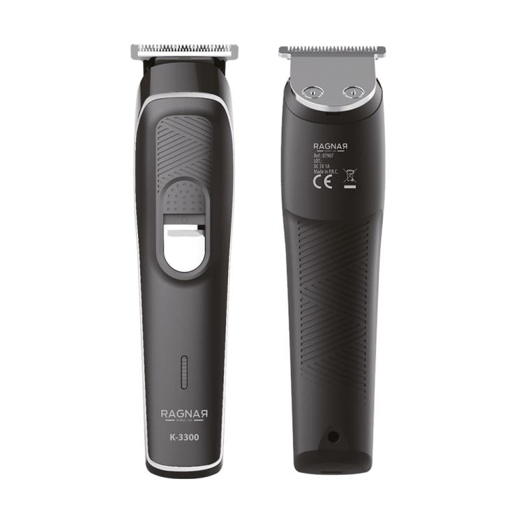 Ragnar K-3300 Rasierer und Trimmer