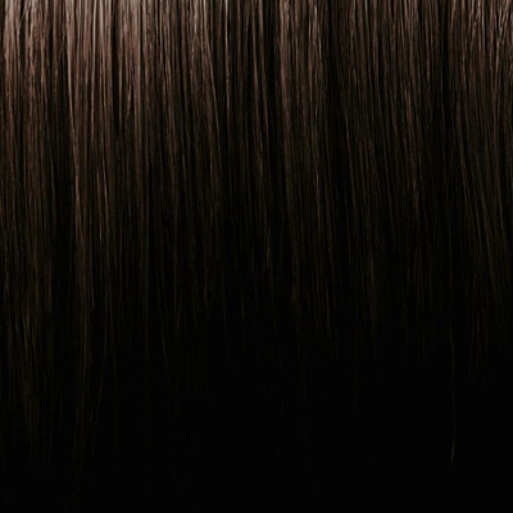 Tassel Dousse 5.85 Light Mahog. Brown Chestnut