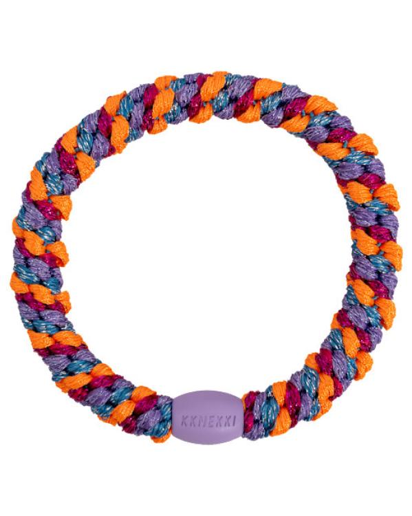 Kknekki Mix carnival twist