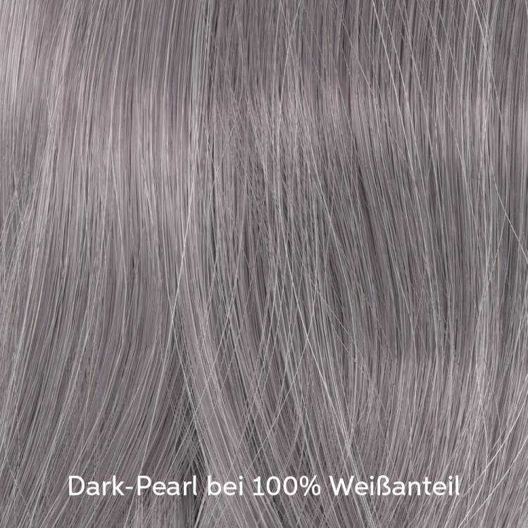 Wella True Grey Pearl Mist Dark