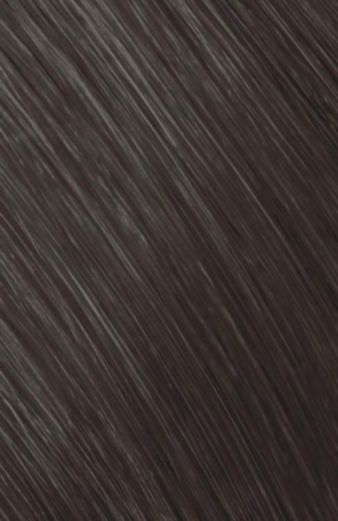 Goldwell Colorance 6A Dunkel-Aschblond