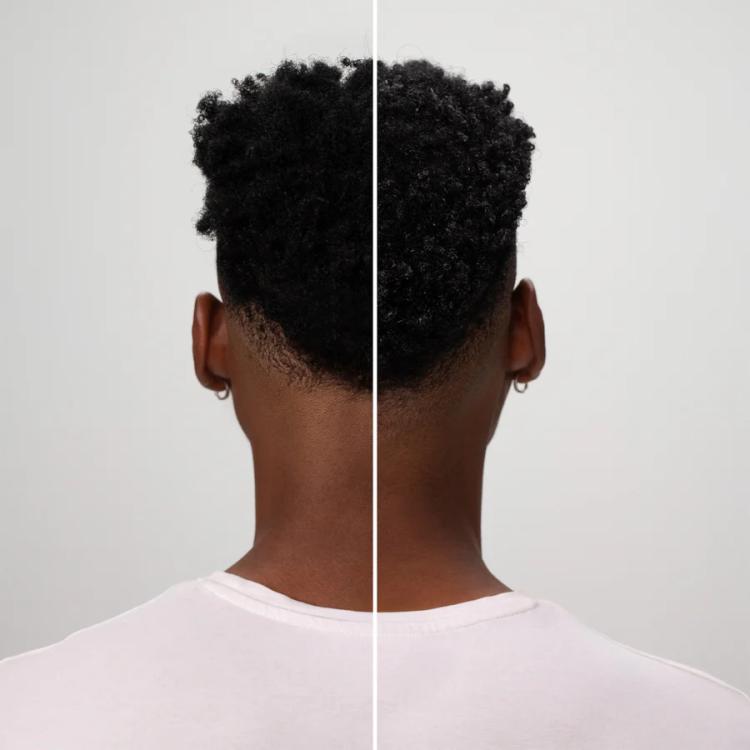 Kitsch Coconut Oil Shampoo